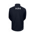 Junior 1/4 Zip Performance Midlayer-WSBCC