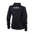 Women's Tech Fleece-WSBCC