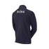Junior Tech Fleece -WSBCC