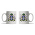 Mug-WSBCC