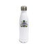 Stainless Steel Water Bottle -WSBCC