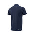 Casual Polo-SOUTHBMX