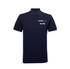 Casual Polo - Welfare-SOUTHBMX
