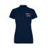 Ladies Casual Polo - Welfare-SOUTHBMX