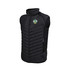 Thermal Padded Gilet-LGNCC