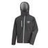 Mens Softshell Jacket-LGNCC