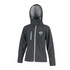 Women's Softshell Jacket-LGNCC
