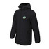 Junior Thermal Contoured Jacket -LGNCC