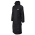 Senior Full Length Winter Jacket -LGNCC