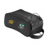 Bootbag -LGNCC
