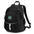 Rucksack -LGNCC