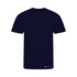 Active Training Tee-SOUTHBMX