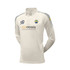 Long Sleeve Cricket Shirt-BRBDH