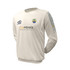 Long Sleeve Cricket Slipover -BRBDH