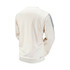 Long Sleeve Cricket Slipover -BRBDH
