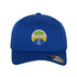 Flexfit Cap 2-BRBDH