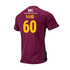Kings Tour 2026 Junior Training Shirt – Senior Sizing-DIDCOT