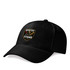 Kings Tour 2026 Basic Cap -DIDCOT