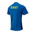 Mens Training Shirt -SAST