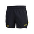 Women's Training Shorts-SAST