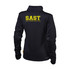 Women's Tech Fleece-SAST