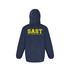 Women's Softshell Jacket-SAST
