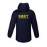 Senior Thermal Contoured Jacket -SAST