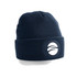 Tech Beanie-PSPORTS