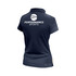 Women's Performance Polo-PSPORTS