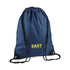Drawstring Bag-SAST