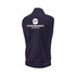 Unisex Gilet -PSPORTS