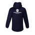 Senior Thermal Contoured Jacket -PSPORTS