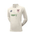Long Sleeve Cricket Shirt-STJC
