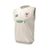 Sleeveless Slipover -STJC