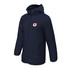 Senior Thermal Contoured Jacket -STJC