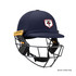 T Line Titanium Helmet-STJC