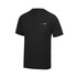 Active Tee-VAPES