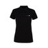 Ladies Casual Polo-VAPES
