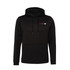 Unisex Active Hoodie-VAPES