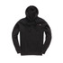 Unisex Casual Hoodie-VAPES