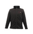 Casual Fleece Jacket-VAPES