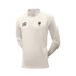 Long Sleeve Cricket Shirt-MRUKC2