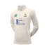 Long Sleeve Cricket Shirt-SHOTLB