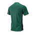 Mens Training Shirt -SHOTLB