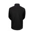 1/4 Zip Performance Midlayer-SHOTLB