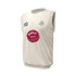 Sleeveless Slipover -SILV