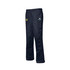 Women's Tracksuit Bottoms-SILV