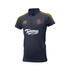 Midweek XI Coloured Short Sleeve Playing Shirt-KSSCC2