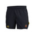 Women's Training Shorts-KSSCC