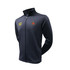 Mens Tech Fleece -KSSCC